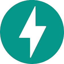 FastAPI