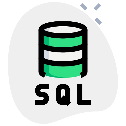 SQL